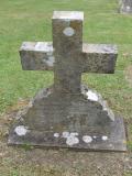image of grave number 500625